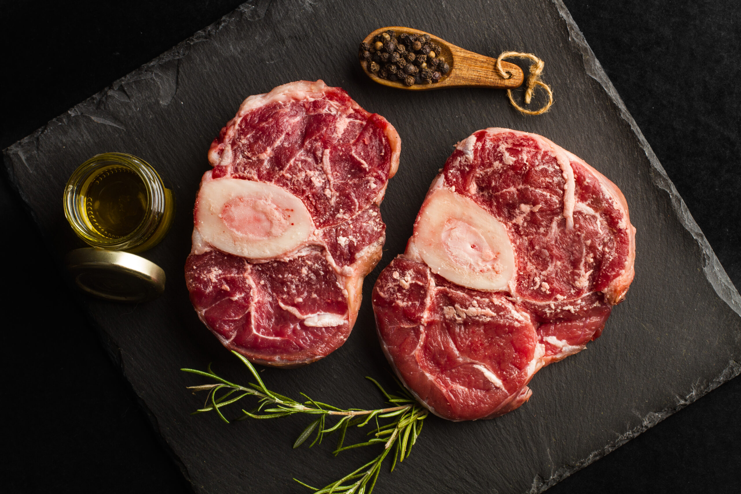 Osso Buco