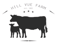Hill Vue Farm